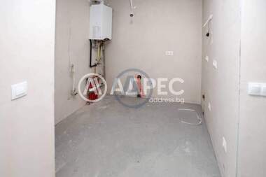 For sale - Apartment in Pavlovo,  Sofia