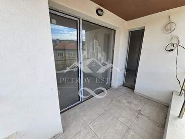 Satış - Apartman olarak Velingrad,  Pazarcik
