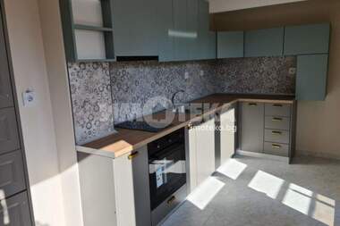 Vânzare - Apartament în Kiuceuk Parij,  Plovdiv