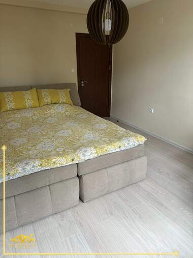 For sale - Apartment in Kazanlak,  Stara Zagora