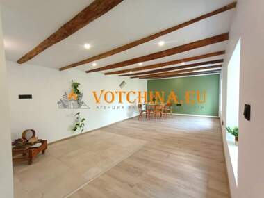 For sale - House in Kardam,  Dobrich