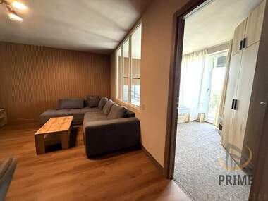 Kira - Apartman olarak Slaveykov,  Burgas