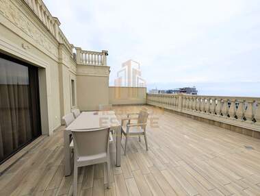 Vânzare - Apartament în Golden Sands,  Varna