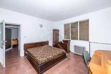 Kira - Apartman olarak Maraşa,  Plovdiv