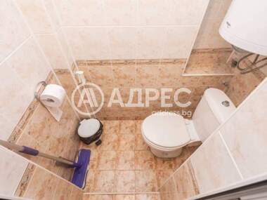 Продажба - Къща в Траката,  Варна