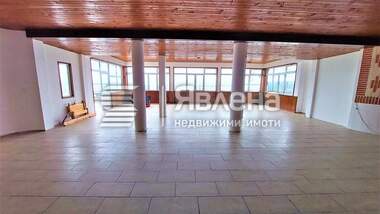 Kira - Yer olarak Ravda,  Burgas