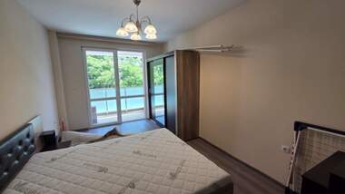 Vânzare - Apartament în Țentăr,  Veliko Tărnovo