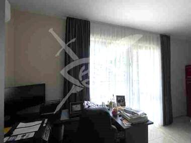 Vânzare - Apartament în Sveti Vlas,  Burgas