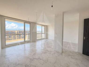 Satış - Apartman olarak Ostromila,  Plovdiv
