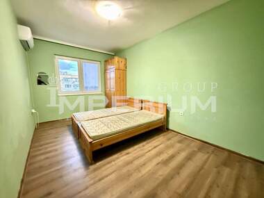 Închiriere - Apartament în Grand Mol,  Varna
