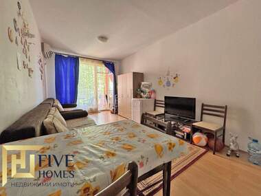 Satış - Apartman olarak Sunny Beach,  Burgas