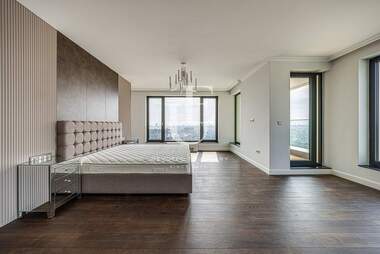 Vânzare - Apartament în Krăstova vada,  Sofia