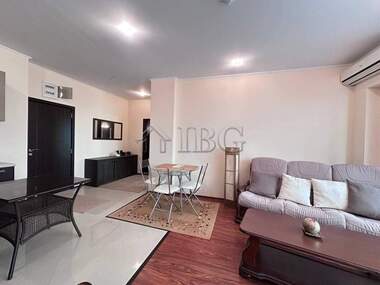 For sale - Apartment in Sunny Beach,  Burgas