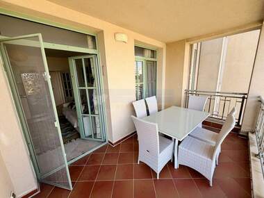 Verkauf - Wohnung in Tschernomorez,  Burgas