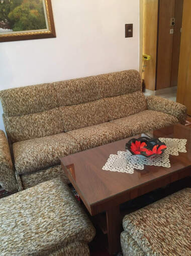 Πώληση - Διαμέρισμα σε Център,  Велико Търново