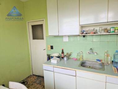 For sale - Apartment in Storgozia,  Pleven