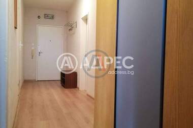 Vânzare - Apartament în Dianabad,  Sofia