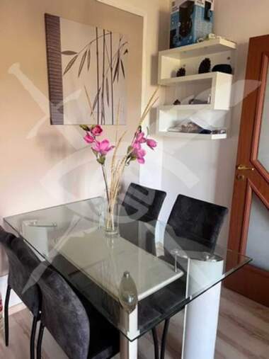 For rent - Apartment in Golden Sands,  Varna