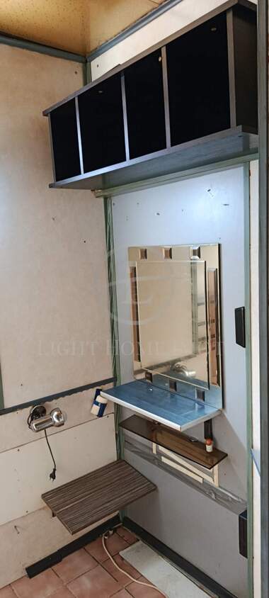 For sale - Apartment in Kiuchuk Parij,  Plovdiv