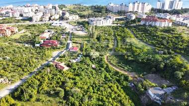 Satış - Apartman olarak Sveti Vlas,  Burgas