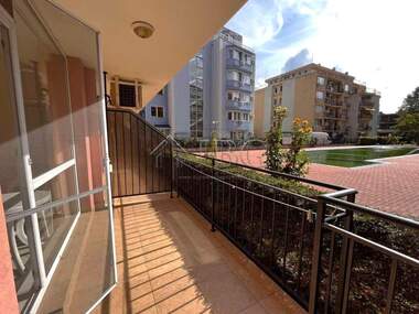 Satış - Apartman olarak Sunny Beach,  Burgas
