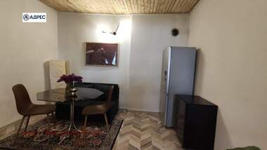 Închiriere - Etaj din casă în Wider Center,  Pleven