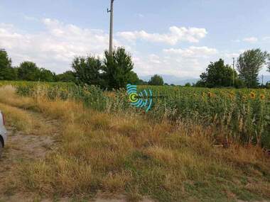 Vânzare - Teren de construcții în Iagodovo,  Plovdiv
