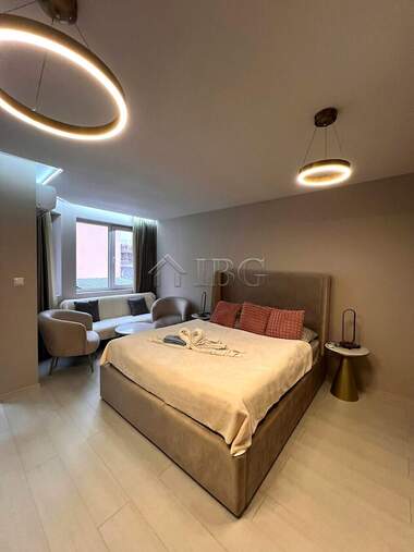Vânzare - Apartament în Sunny Beach,  Burgas