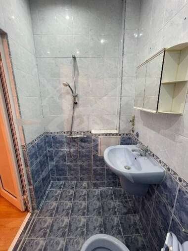 For sale - Apartment in Iujen,  Plovdiv