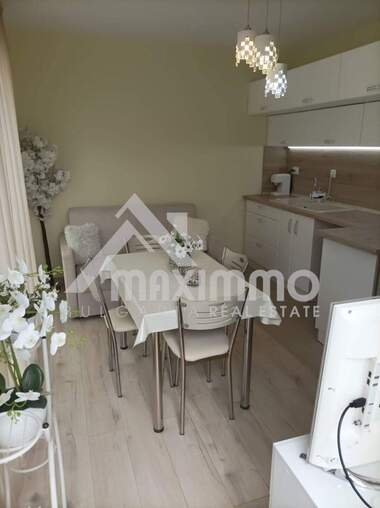Satış - Apartman olarak Pobeda,  Varna