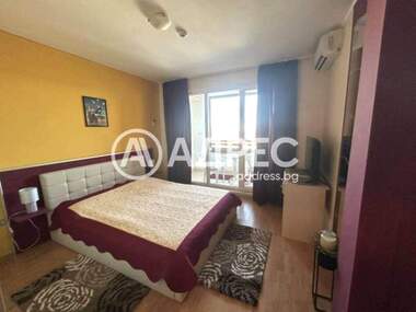 Kira - Apartman olarak Rogaçevo,  Dobriç