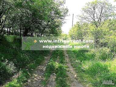 For sale - For Construction in Mineralni Bani,  Haskovo