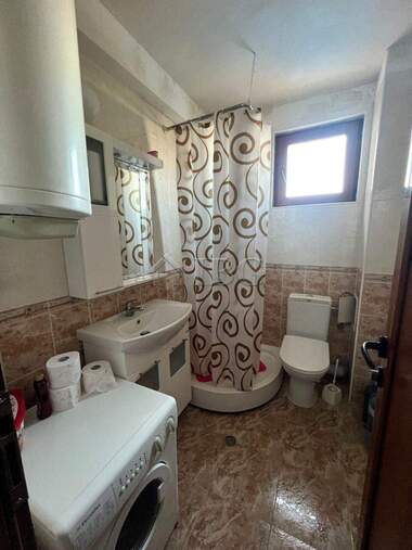 Satış - Apartman olarak Sveti Vlas,  Burgas
