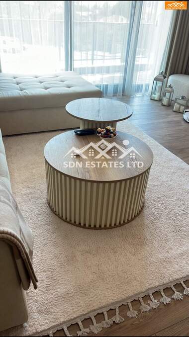 For sale - Apartment in Kazanlak,  Stara Zagora