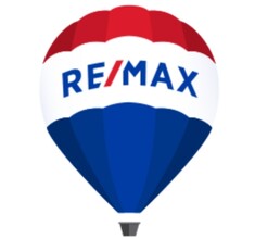 DOMMEA