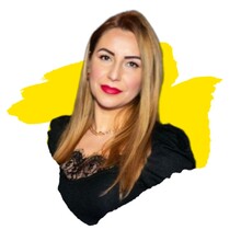 Иванка Костадинова