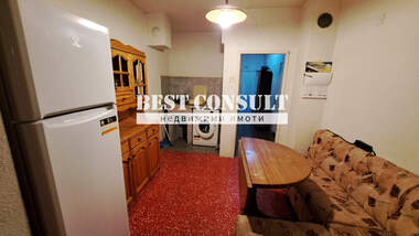 Kira - Apartman olarak Center,  Ruse