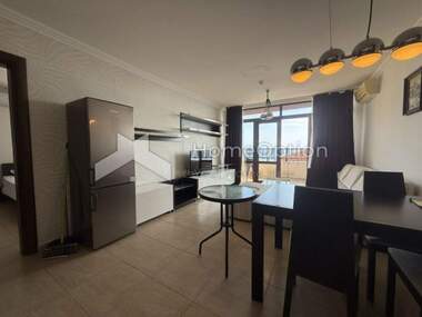 Vânzare - Apartament în Sveti Vlas,  Burgas