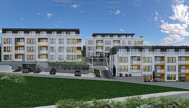 Vânzare - Apartament în Izgrev,  Varna