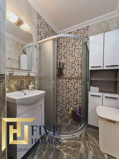 Satış - Apartman olarak Sveti Vlas,  Burgas