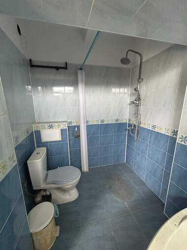 Verkauf - Wohnung in Sewliewo,  Gabrowo