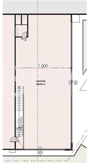 Verkauf - Industriegebäude in Industrialna zona-Üg,  Plowdiw