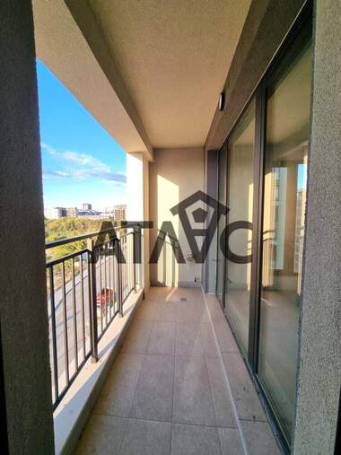 Satış - Apartman olarak Trakia,  Plovdiv