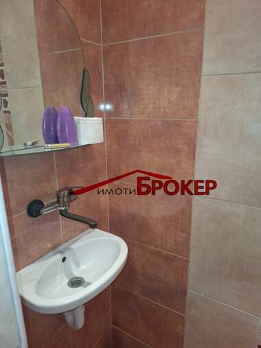 Satış - Apartman olarak Centar,  Sliven