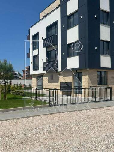 Продажба - Апартамент в Отдих и култура,  Пловдив