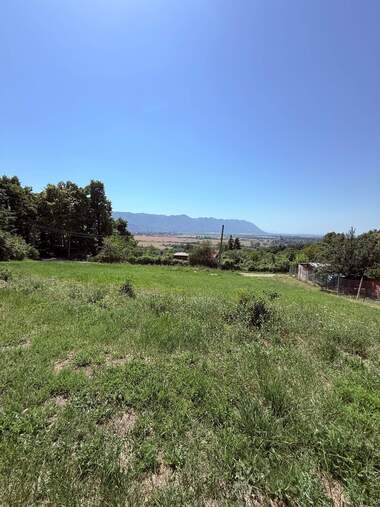 Vânzare - Teren de construcții în Vraceanski lozia v.z.,  Vrața