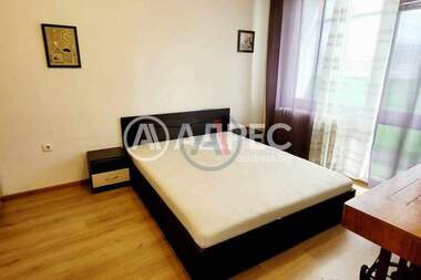 Vânzare - Apartament în Dianabad,  Sofia