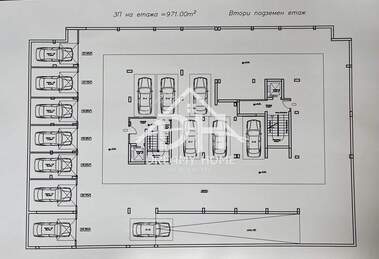 Satış - Apartman olarak Vazrojdenci,  Karcali