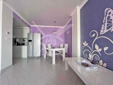 Satış - Apartman olarak Elenite,  Burgas
