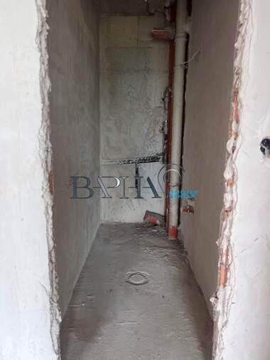 For sale - Apartment in Levski,  Varna